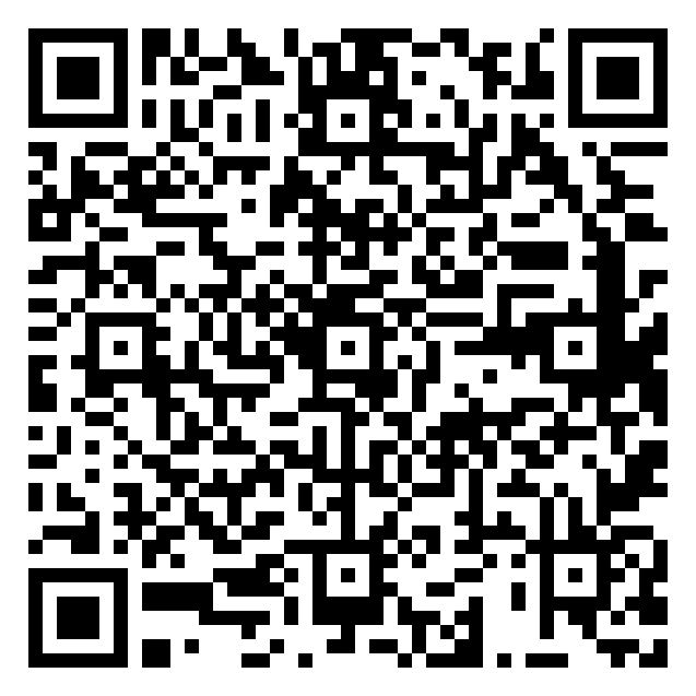 QR code 36762147900000