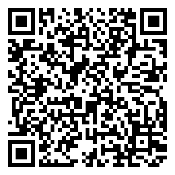Kamil Boczek QR code QR code 52093449600000