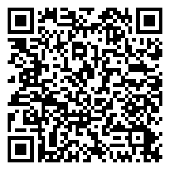 QR code 38634459400000