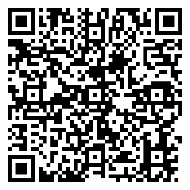 QR code 02131973900000