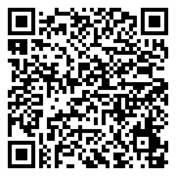 QR code 28146028700000