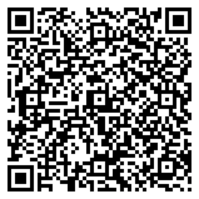 QR code 52986461000000