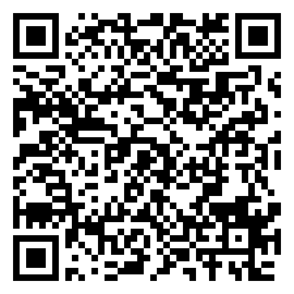 QR code 52451653100000