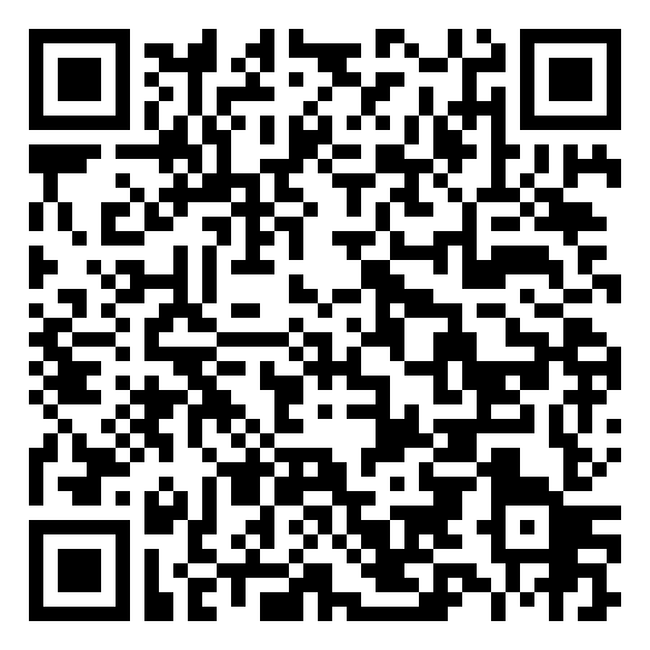 QR code 52091394000000