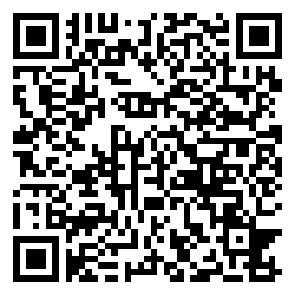 QR code 52582686000000