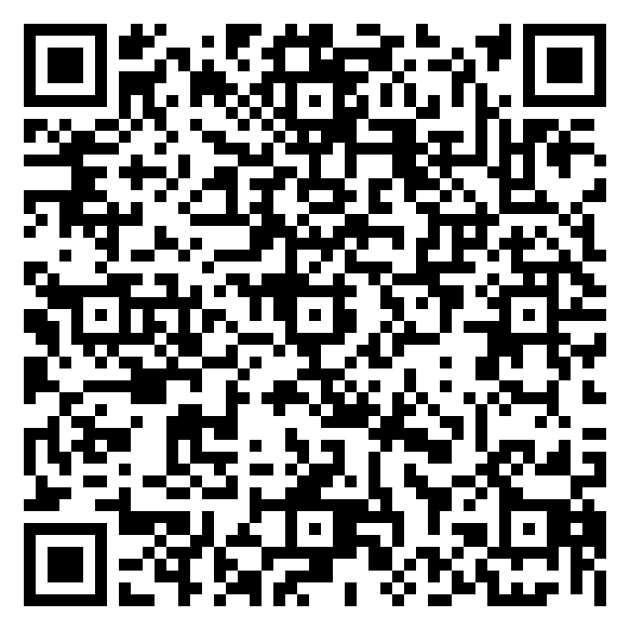 QR code 22093689500000