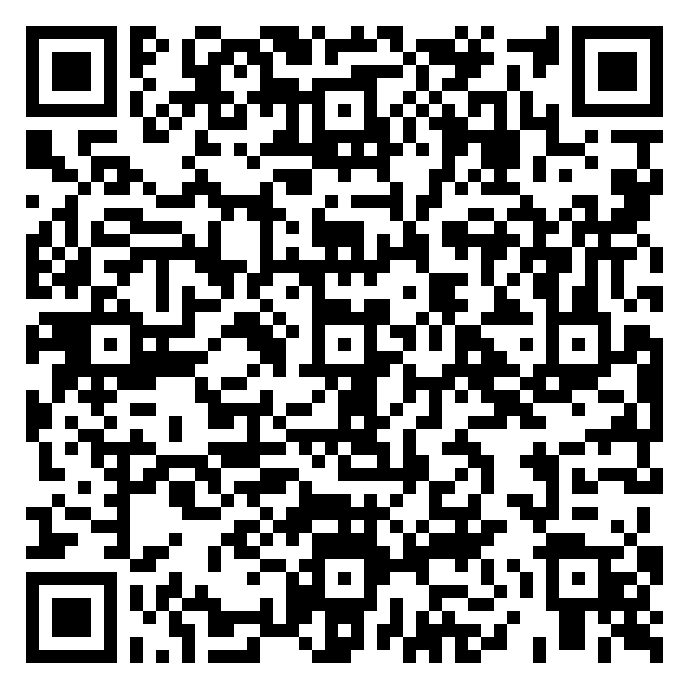 QR code 54049383000000