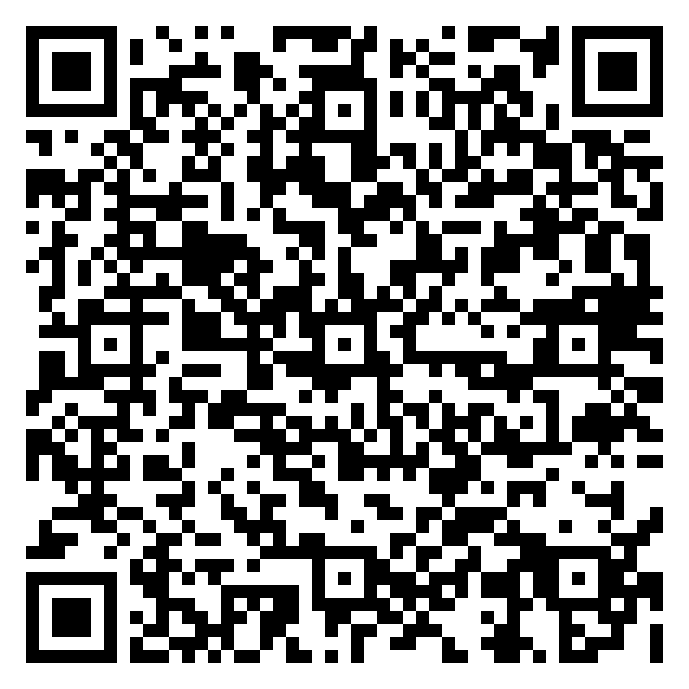 QR code 36110259000000