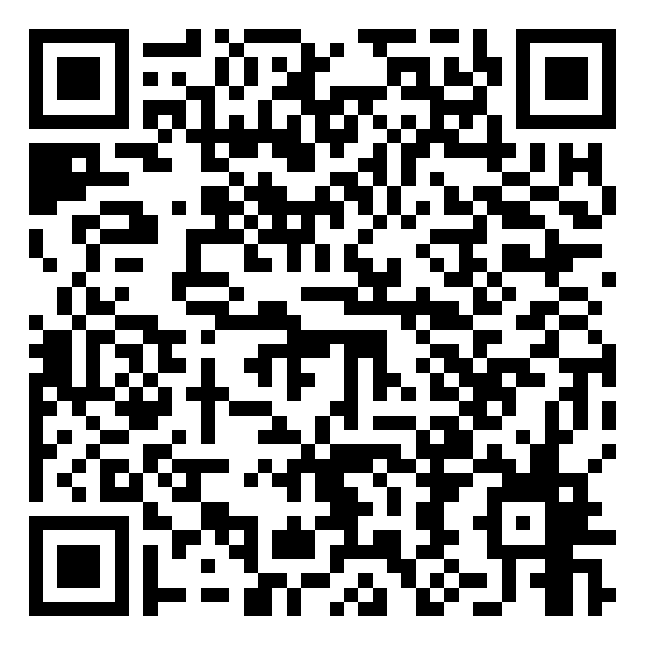 QR code 38840325000000