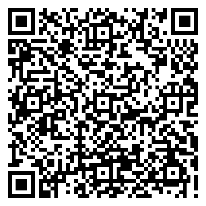 Kamil Boniecki QR code QR code 52497483100000