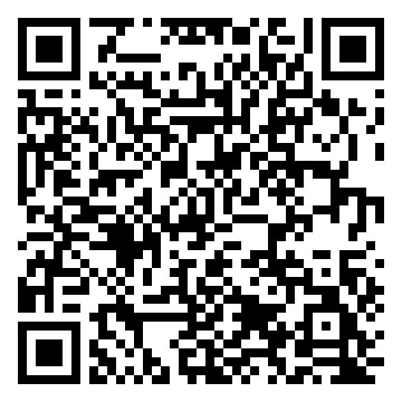 QR code 36282306600000