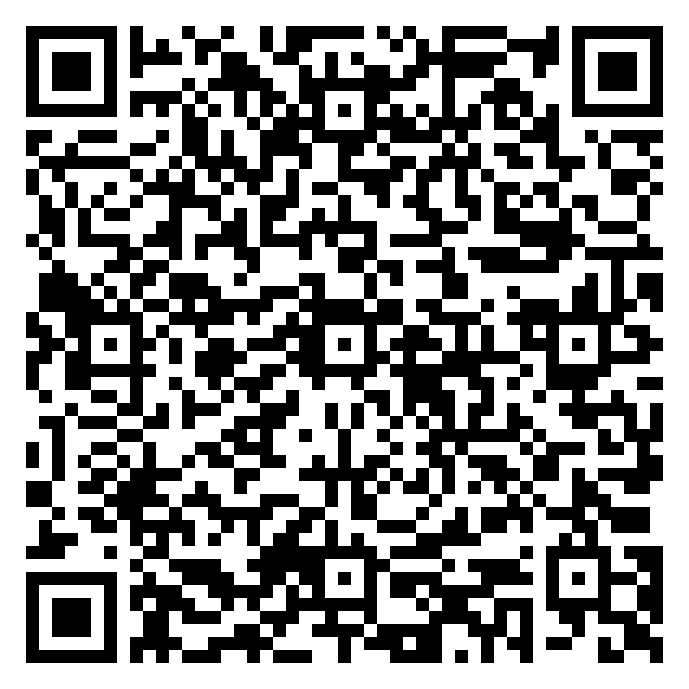 QR code 54086577900000