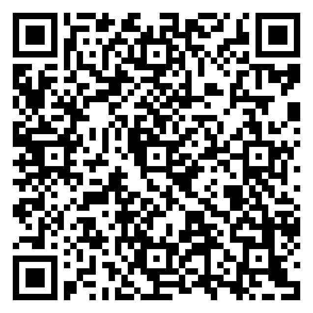 QR code 06143641900000