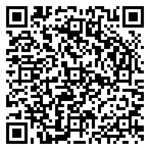 QR code 52840423700000