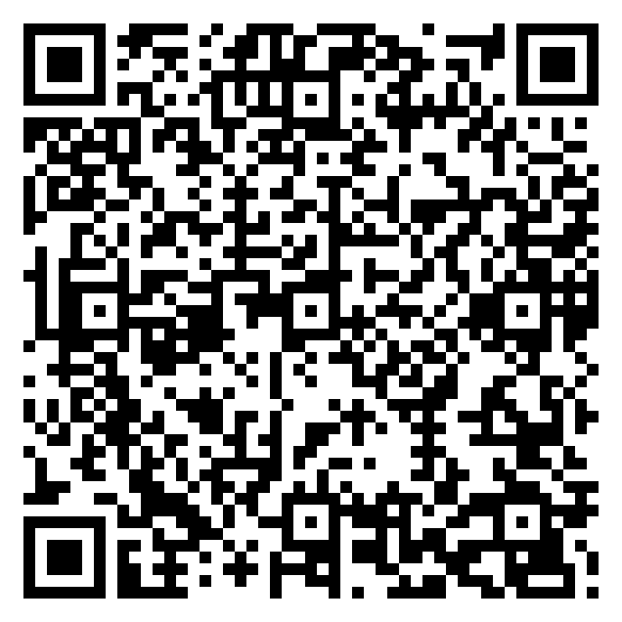 QR code 52768010700000