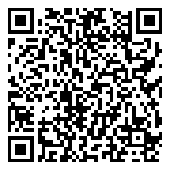 QR code 36668072900000