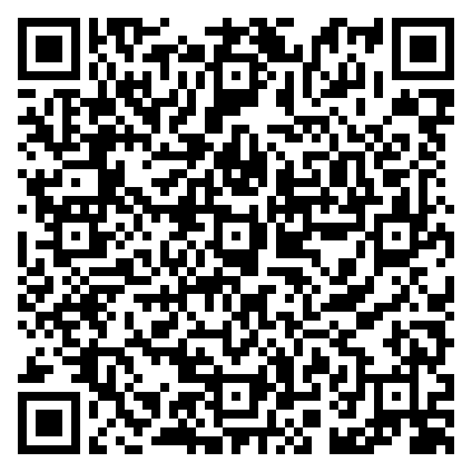 QR code 54182089100000