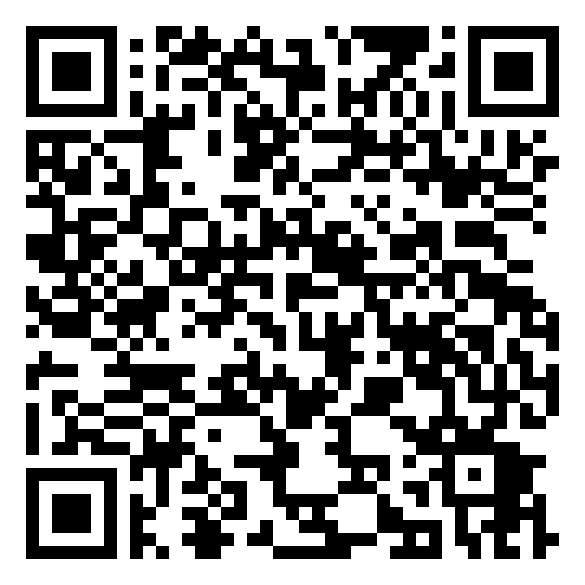 QR code 36418670600000