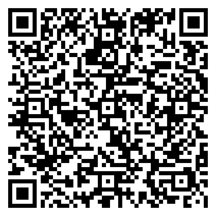QR code 52671388500000