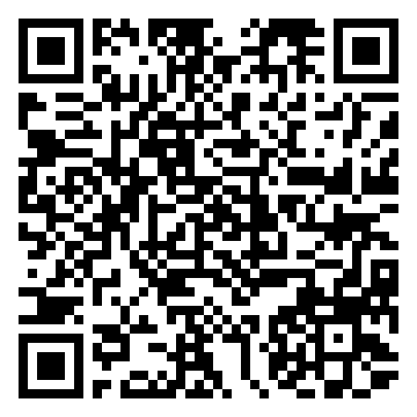 QR code 14256960300000