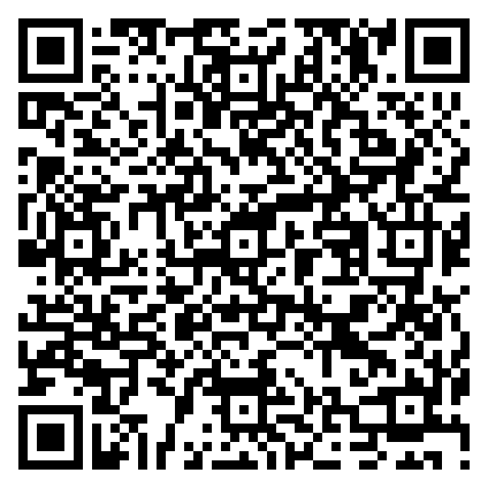 QR code 89151961100000