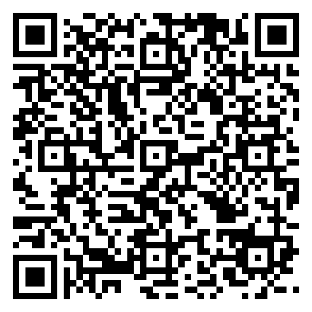 QR code 52252523000000