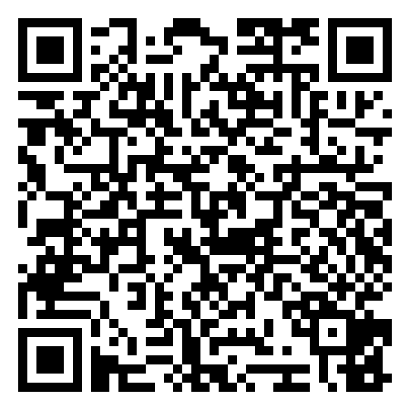 QR code 54083665400000