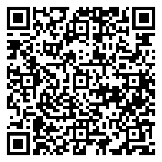QR code 38823043000000
