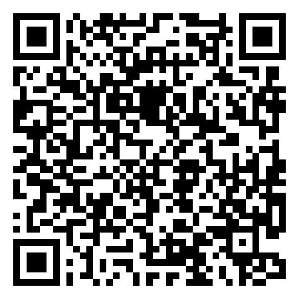 QR code 36798820500000