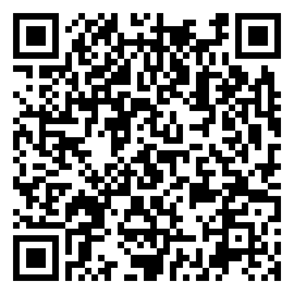 QR code 29126969900000