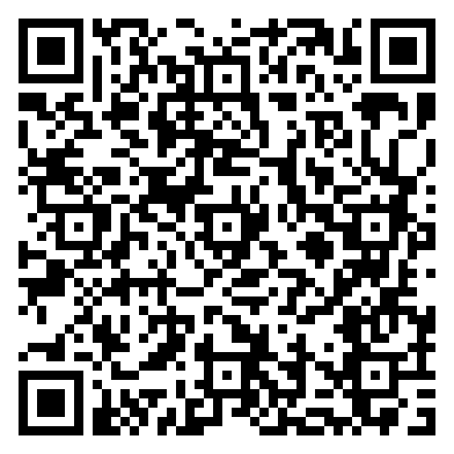 QR code 36919545000000