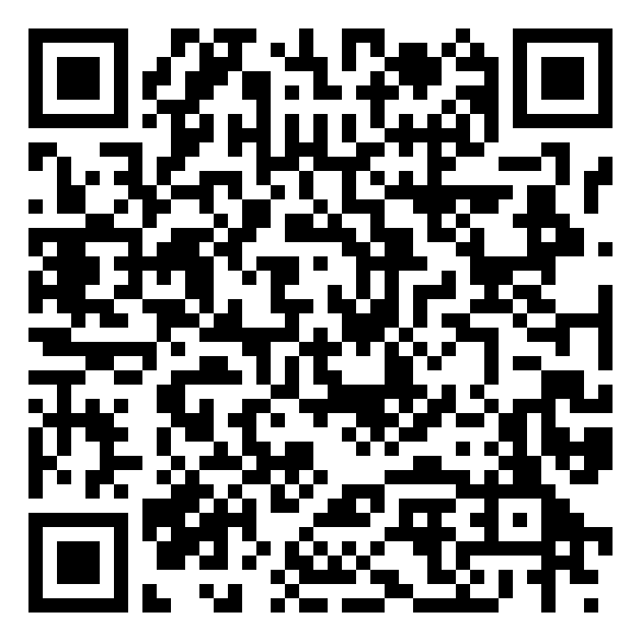 QR code 26073770400000