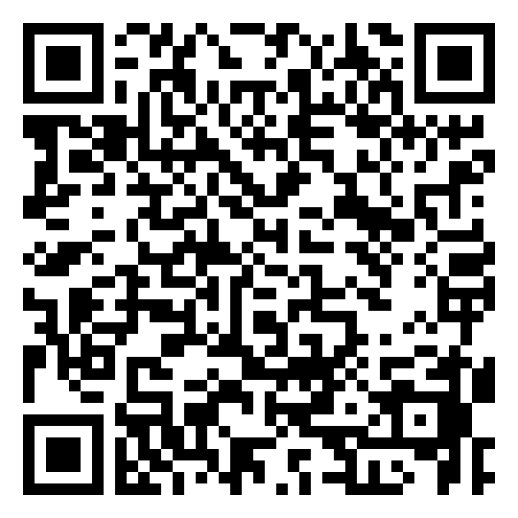 QR code 54014291100000