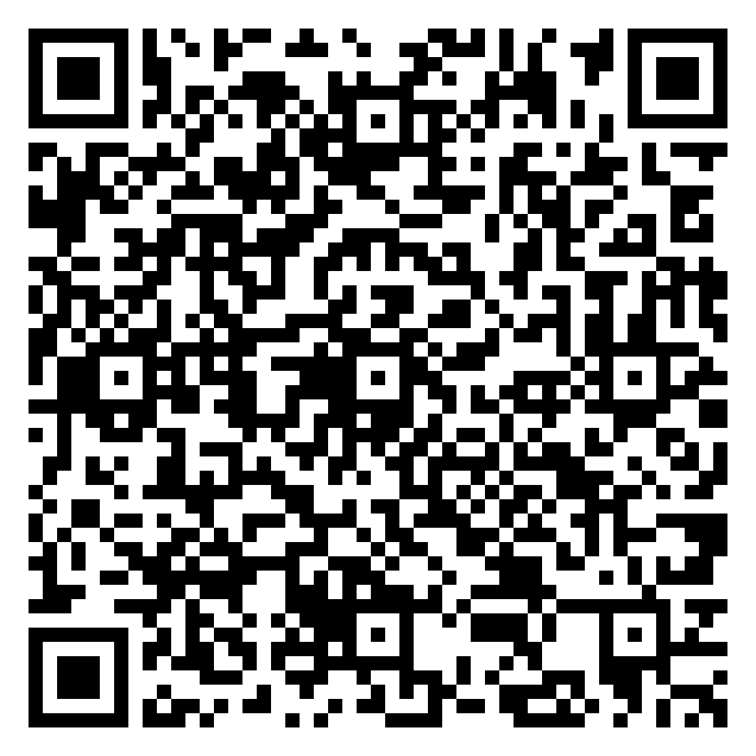 QR code 36064357800000