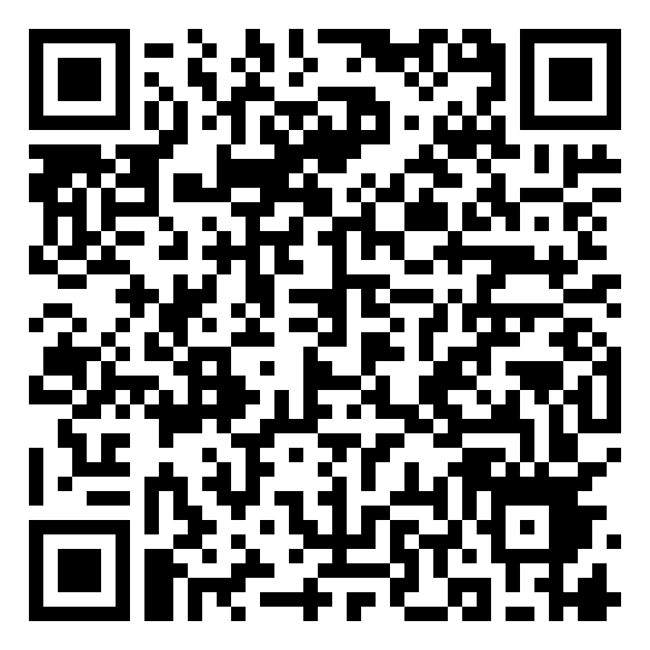 QR code 65116808900000