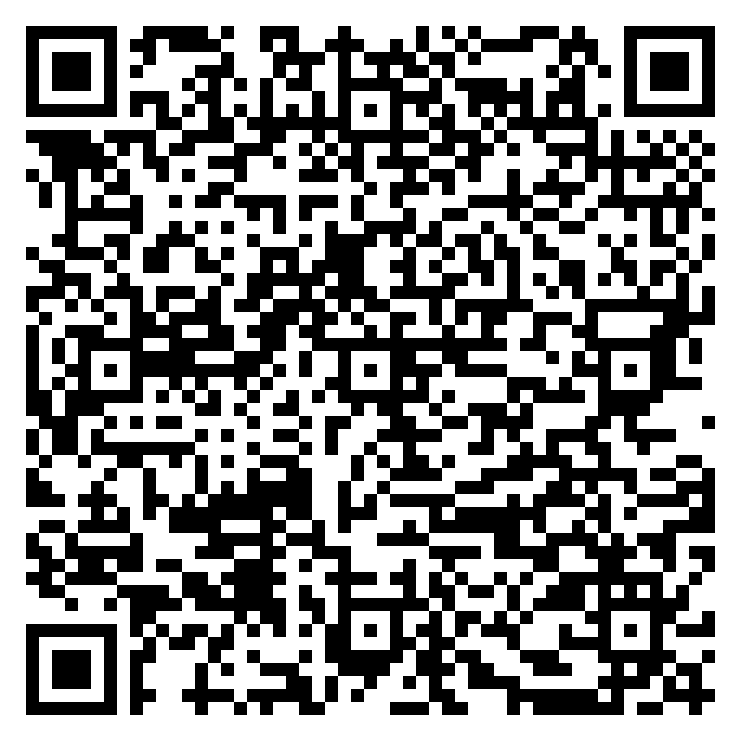 QR code 26067799400000