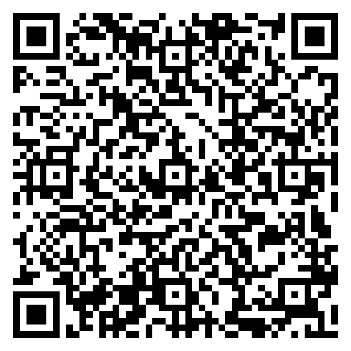 QR code 36918776800000