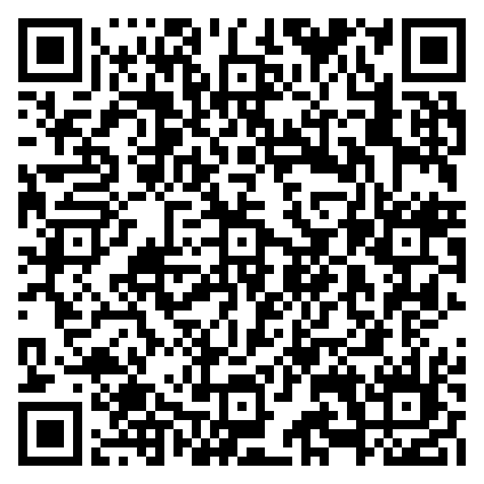 QR code 14298348400000