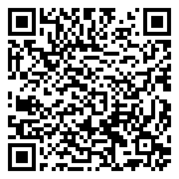 QR code 38882489000000