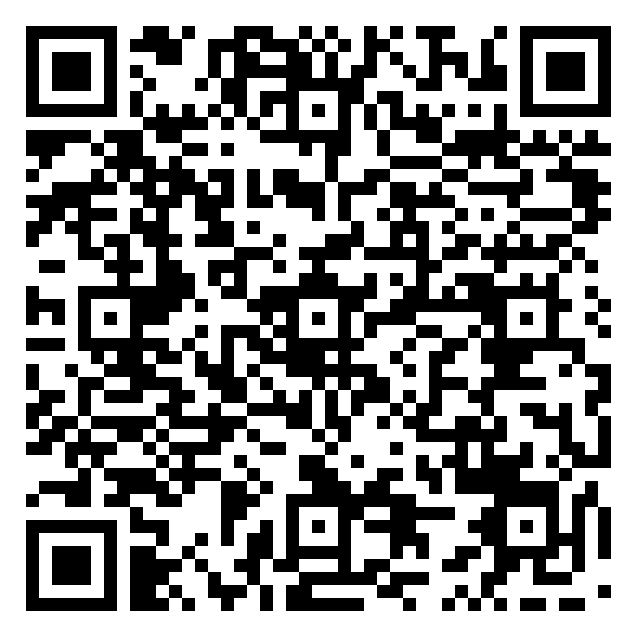 QR code 52103444100000
