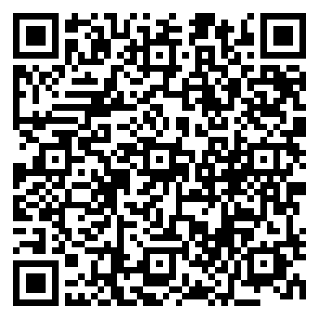 QR code 54102513600000