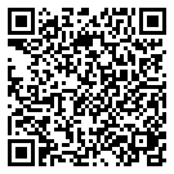 QR code 52599939400000