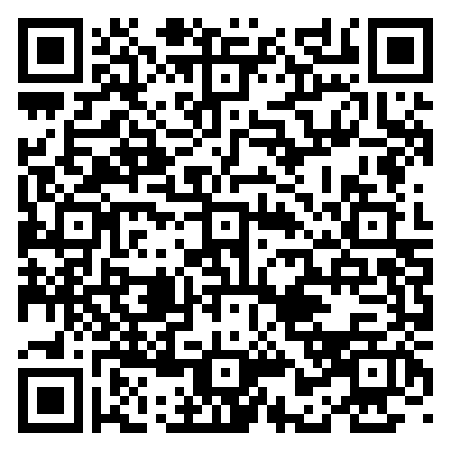 QR code 51023627400000