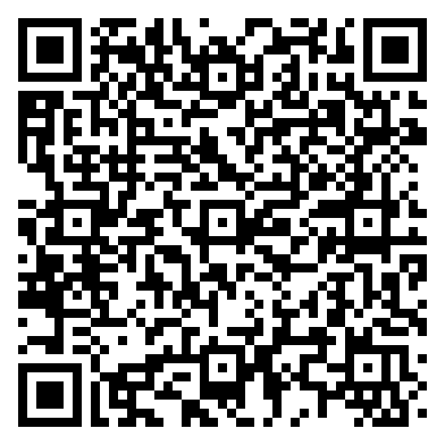 QR code 52685959000000