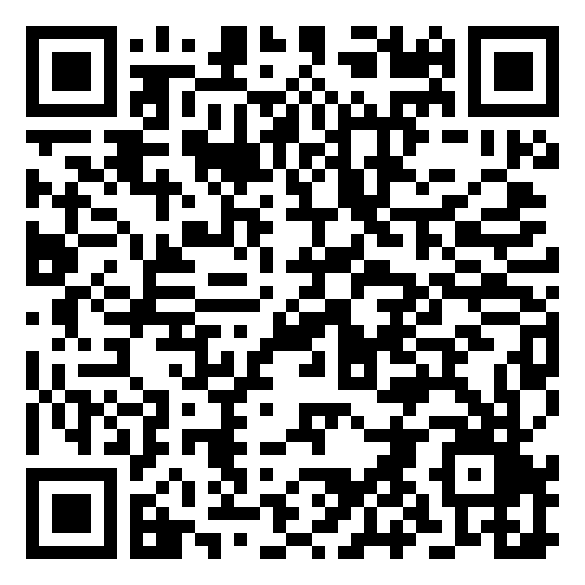 Kamil Budas QR code QR code 38825726700000