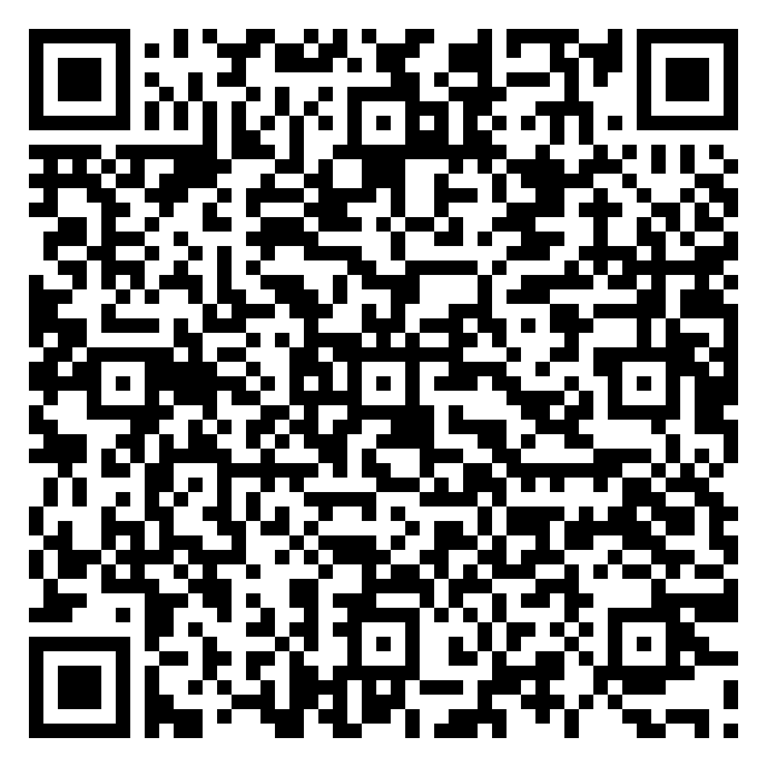 QR code 52197092700000