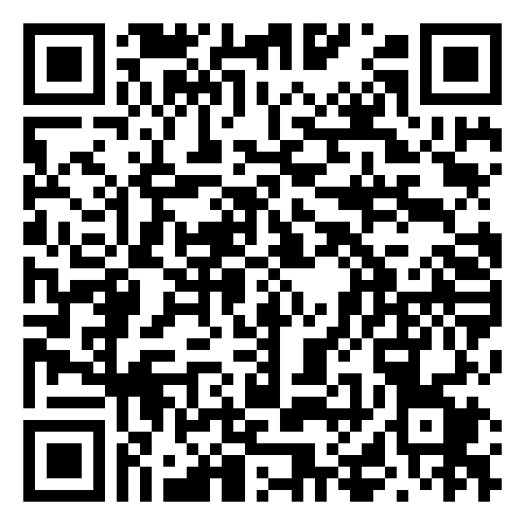 QR code 36530637700000