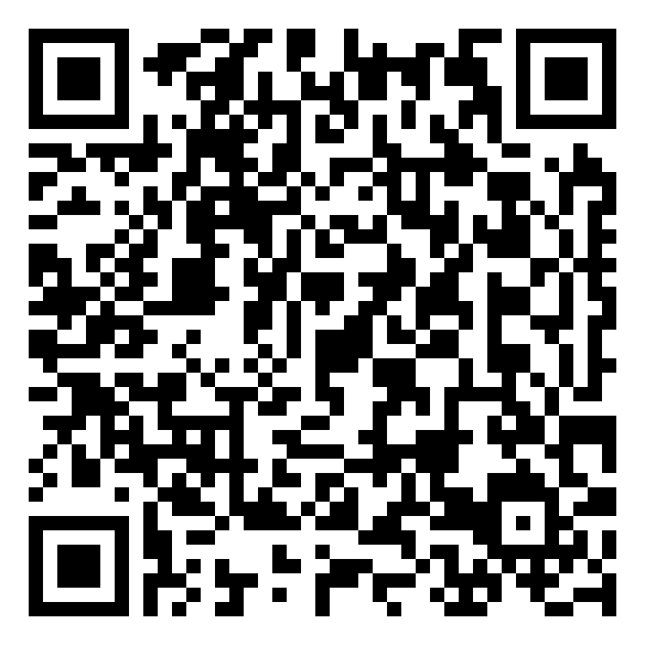 QR code 52892211000000