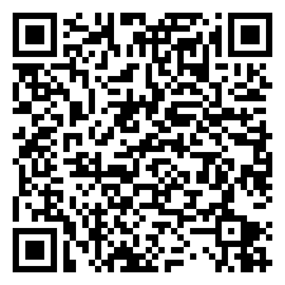 QR code 52324248000000