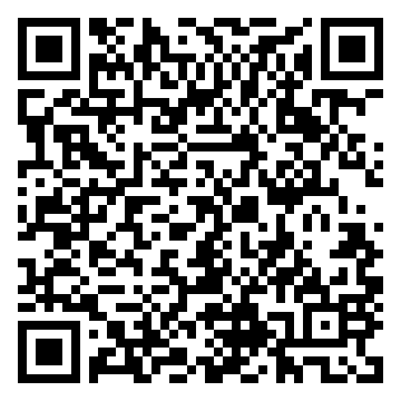 QR code 54055750000000